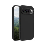 Google Pixel 10 Pro XL dbramante1928 Greenland Case - Night Black