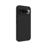 Google Pixel 10 Pro XL dbramante1928 Greenland Case - Night Black