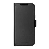 Google Pixel 10 Pro XL dbramante1928 Oslo Pro Recycled Plastic Flip Case - Black