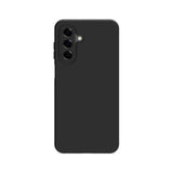 Samsung Galaxy A17 (5G) dbramante1928 Greenland Case - Night Black
