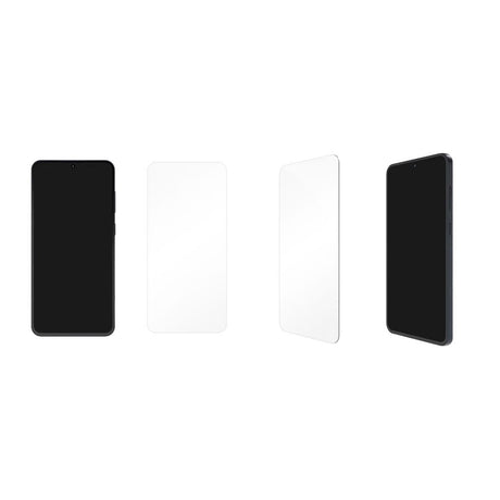 Samsung Galaxy A57 dbramante1928 Eco-Protect Screen Protector Glass - Transparent