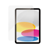 iPad 10.9" (2024/2022) / Air 11" (2024) PanzerGlass Ultra-Wide Fit Screen Protector - Platinum Strength - Transparent