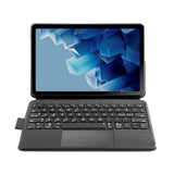 HMD T21 Xceed CoverKey Wireless Keyboard - Black