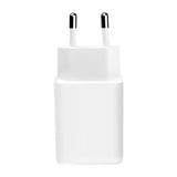 Xceed 45W GaN Wall Charger with USB-C - White