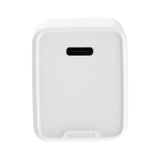 Xceed 45W GaN Wall Charger with USB-C - White