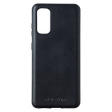 Samsung Galaxy S20 GreyLime 100% Plant-Based Case - Black - Buy a Case & Plant a Tree