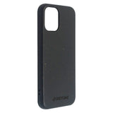 iPhone 12 Mini GreyLime 100% Plant-Based Case - Black - Buy a Case & Plant a Tree