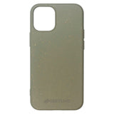 iPhone 12 Mini GreyLime 100% Plant-Based Case - Green - Buy a Case & Plant a Tree