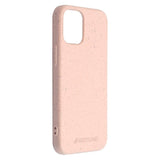 iPhone 12 Mini GreyLime 100% Plant-Based Case - Pink - Buy a Case & Plant a Tree