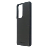 Samsung Galaxy S21 Ultra GreyLime 100% Plant-Based Case - Black - Buy a Case & Plant a Tree