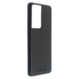 Samsung Galaxy S21 Ultra GreyLime 100% Plant-Based Case - Black - Buy a Case & Plant a Tree