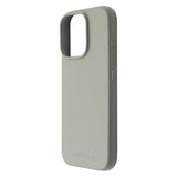 iPhone 16 Pro GreyLime 100% Biodegradable Case - Light Green - Buy a Case & Plant a Tree