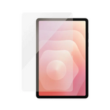 Samsung Galaxy Tab S11 PanzerGlass Ultra-Wide Fit Screen Protector - Transparent