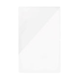 Samsung Galaxy Tab S11 Ultra PanzerGlass Ultra-Wide Fit Screen Protector - Transparent