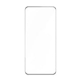 Xiaomi Redmi Note 15 (5G) PanzerGlass Screen Protector Glass - Ultra Wide Fit - Transparent