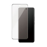 Xiaomi Redmi Note 15 Pro+ (Plus) PanzerGlass Screen Protector Glass - Ultra Wide Fit - Transparent