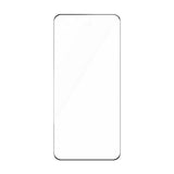 Xiaomi Redmi Note 15 Pro+ (Plus) PanzerGlass Screen Protector Glass - Ultra Wide Fit - Transparent