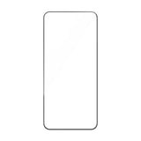 Xiaomi Redmi Note 15 Pro (5G) PanzerGlass Screen Protector Glass - Ultra Wide Fit - Transparent