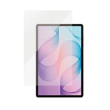 Samsung Galaxy Tab S12+ (Plus) PanzerGlass Ultra-Wide Fit Tempered Glass Screen Protector - Transparent