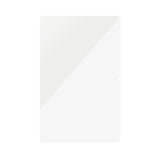 Samsung Galaxy Tab S12 Ultra / S11 Ultra SAFE. by PanzerGlass Ultra-Wide Fit Tempered Glass Screen Protector - Transparent