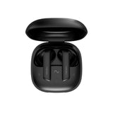 Wavell 3 Pro True Wireless Headset - In-Ear - Black