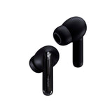 Wavell 4 Pro Headphones - Black