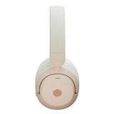 Wavell Junior Headphones - Sunset Rose
