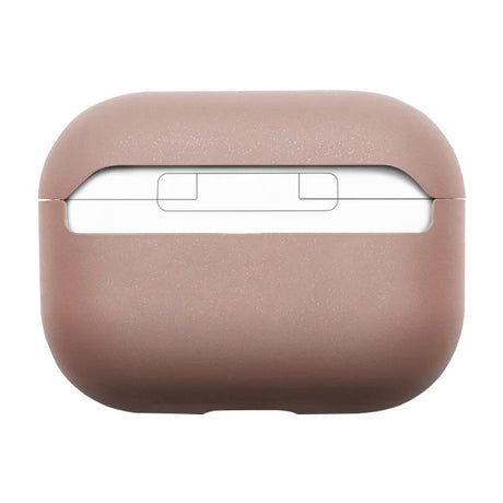 Nudient AirPods Pro Thin Case - Dusty Pink