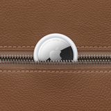 Apple AirTag 1. Gen. (MX542DN/A) - 4-pack