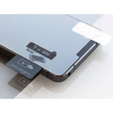 OnePlus 9 3mk Hard Glass Screen Protector - Transparent