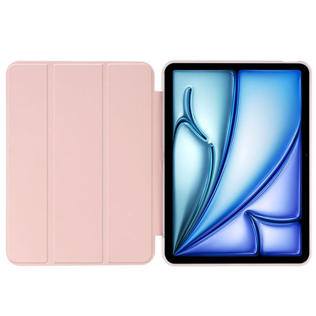 Tech-Protect iPad Air 10.9-11" (2024-2020) Smartcase - Pink