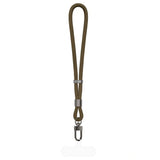Wrist Strap for Phone Tech-Protect C11S - 21.5 cm - Green