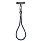 Wrist Strap for Phone Tech-Protect C11S - 21.5 cm - Blue
