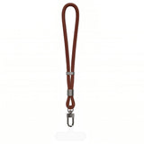Wrist Strap for Phone Tech-Protect C11S - 21.5 cm - Brown