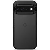 Google Pixel 11 / 11 Pro / 10 / 10 Pro / 9 / 9 Pro Tech-Protect MagMat Case - Matte Black