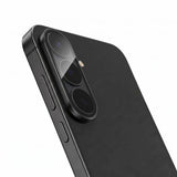 Samsung Galaxy S26 FE Tech-Protect Camring Fit+ Camera Lens Protector - Transparent
