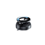 Tech-Protect Magnetic Car Mount for Dashboard - MagSafe Compatible - Black