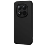 Xiaomi Redmi Note 15 Pro Tech-Protect Icon Case - Black