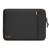 Tech-Protect Defender Laptop Sleeve 13-14" - Black