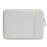Tech-Protect Defender MacBook / Laptop 13-14" Sleeve - Grey