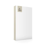 Samsung Galaxy A56 (5G) Tech-Protect Icon Case - Black