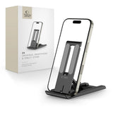 Tech-Protect Universal Holder for Smartphone & Tablet - Black