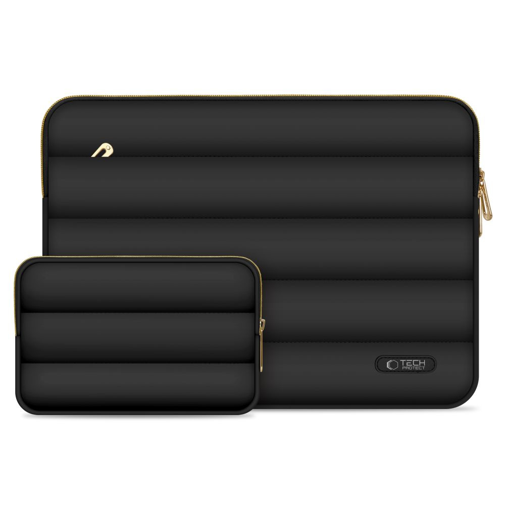 Tech-Protect Puffy MacBook / Laptop 15-16