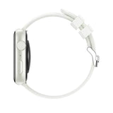 Forever IGo 3 JW-500 Smartwatch for Kids - White