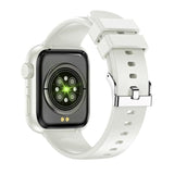 Forever IGo 3 JW-500 Smartwatch for Kids - White