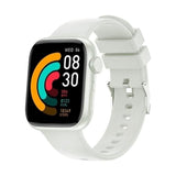Forever IGo 3 JW-500 Smartwatch for Kids - White