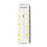 Universal Active Stylus Wozinsky - Android and iOS - White
