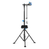 Wozinsky Adjustable Bike Stand - Black