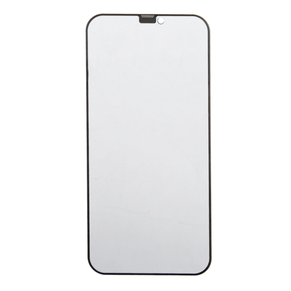 Samsung Galaxy S26 FE TFO Tempered Glass Screen Protector - Privacy - Transparent
