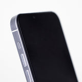 Samsung Galaxy S26 FE TFO Tempered Glass Screen Protector - Privacy - Transparent